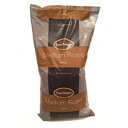 楽天Glomarketファーマーブラザーズコーヒー-ホールビーンミディアムロースト5ポンドバッグ（バルク6パック） Farmer Brothers Coffee - Whole Bean Medium Roast 5 Lb Bag （Bulk 6 Pack）