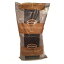 եޡ֥饶ҡ-ۡӡߥǥ5ݥɥХåʥХ륯6ѥå Farmer Brothers Coffee - Whole Bean Medium Roast 5 Lb Bag (Bulk 6 Pack)