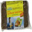 メステマッハ パン ヒマワリの種、17.6オンス (6個パック) Mestemacher Bread Sunflower Seed, 17.6-Ounce (Pack of 6)