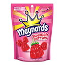 メイナーズスウェーデン産ベリー355g（12.5oz） 12.5 Ounce (Pack of 1), Maynards Swedish Berries 355g (12.5oz)