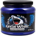 O[gzCgۍNH[g Great White Mycorrhizae Quart