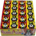 マルカワベア フーセンバブルガム 8.79oz Marukawa Bear Fusen Bubble Gum 8.79oz