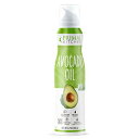 プライマルキッチンアボカドオイルスプレー、30全体が承認済み、コールドプレス、1缶-4.7オンス Primal Kitchen Avocado Oil Spray, Whole 30 Approved & Cold Pressed, 1 Can - 4.7 Ounce