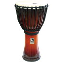 gJEWx (SFDJ12AFS) Toca Djembe (SFDJ12AFS)