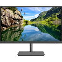 ʃi[x[ XN[ LED Ɩtj^[ 24 C` ubN (PXN2480MW) Planar Narrow Bezel Screen LED-Lit Monitor 24