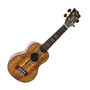 ե饤ȡ4 (DUS450MANGO) Flight, 4-String Ukulele (DUS450MANGO)