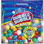 Dubble Bubble ガムボール詰め替え、8 フレーバー、3.3 ポンド Dubble Bubble Gumball Refill, 8 Flavors, 3.3 lbs
