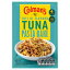 英国イングランドから輸入されたオリジナルのコールマンズツナパスタベイクレシピミックス最高の英国レシピミックス Colman's Tuna Pasta Bake Recipe Mix Zumbaw Original Colman's Tuna Pasta Bake Recipe Mix Imported From The UK England The Be