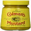 Colmans オリジナル イングリッシュ マスタード、3.53 オンス (2 パック) Colmans Original English Mustard, 3.53 Ounce (2 pack)