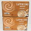 Barissimo  ץ ҡ ɥ ߥå K åб 2 Ȣ 24 ݥå Barissimo Caramel Cappuccino Coffee Drink Mix K-Cup Compatible 2 Boxes 24 Pods
