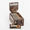 BarNone `R[go[ | `R[gEGn[X ? sA~N`R[g ? s[ibc | `R[gDƂ̃LfB[o[ | BarNone ےIȃLfB[͂`R[go[ | 24JEg BarNone Chocolate Bar | Choc