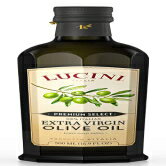 Lucini Italia プレミアム セレクト エクストラ バージン オリーブ オイル - イタリアの EVOO - イタリア産手摘みオリーブ - 非遺伝子組み換え認証、Whole30 承認、コーシャ、500 mL Lucini Italia Premium Select Extra Virgin Olive Oil - Itali