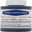 アメリカラーソフトジェルペースト食用色素 4.5オンス エレクトリックブルー Americolor Soft Gel Paste Food Color 4.5-Ounce Electric Blue