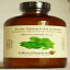 OliveNation ԥ奢 ڥߥ  - 8  - ١ѤΥץߥʼι̣ OliveNation Pure Spearmint Extract - 8 ounces - Premium Quality Flavoring Extract for Baking