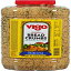 Vigo ꥢ̣դѥʴ5ݥ Vigo Italian Style Seasoned Bread Crumbs, 5 Pound