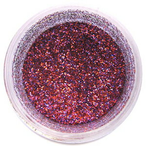 Pixie Craft Glitter Dust Shiny Pink Glitter Decoration Dust for Cake Accessories, DIY Crafting Glitter Dust for Decoration Brillantina Sunflower Sugar Art