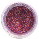 Pixie Craft Glitter Dust Shiny Pink Glitter Decoration Dust for Cake Accessories, DIY Crafting Glitter Dust for Decoration Brillantina Sunflower Sugar Art
