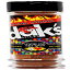 DAK's Spices CAJUN VOODOO - 100% ʬԻ! DAK'S SPICES ALL NATURAL LOOK MA NO SALT! NO MSG DAK's Spices CAJUN VOODOO - 100% salt free!