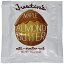 ジャスティンスクイーズパックアーモンドバターメープル、1.15オンス Justin's Nut Butter Justins Squeeze Pack Almond Butter Maple, 1.15 oz
