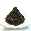 }[Kbg̊]_[WeB[AJAVlVXώ̏t̒i킩ꂽ_[WeB[B?zCobOɓ1|ĥB GreenHillTea Margaret's Hope Darjeeling Tea, Darjeeling Tea made from the small-leaved Chinese var