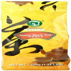 ݥᥤåХå1.32ݥ Possmei Assam Black Tea Bag, 1.32 Pound