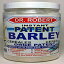 ドクターロバートインスタントパテントバーレー 8.5オンス Dr. Robert Instant Patent Barley 8.5 oz