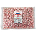 楽天Glomarketスターライト ペパーミント ミント 5 ポンド バッグ Starlight Peppermint Mints 5 lb Bag