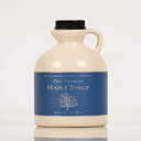 }XtB[h [v vX`bNWOsA o[g [v Vbv (_[N oXg (o[g B)ANH[g) Mount Mansfield Maple Products Mansfield Maple Pure Vermont Maple Syrup in Plastic Jug (Dark Robu