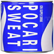 |JXGbg CITvChN 245ml 6{pbN Pocari Sweat Ion Supply Drink 245ml Can 6pack