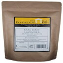 GEbhCt@CeB[AA[OCx_[gAs~bhTVFeB[obO25 Elmwood Inn Fine Teas, Earl Grey Lavender Black Tea, 25 Pyramid Sachet Tea Bags