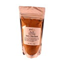 楽天Glomarketピンチスパイスマーケット、オーガニックティッカマサラ、インドスパイスミックス Pinch Spice Market, Organic Tikka Masala, Indian Spice Mix