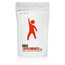 BulkSupplements ̃tNg[X pE_[ | ֕iъÖ (250 O) Fructose Powder by BulkSupplements | Sugar Alternative & Sweetener (250 Grams)