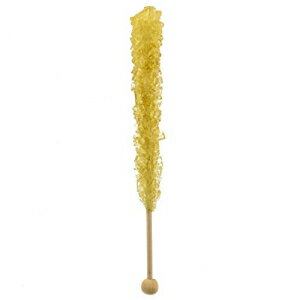 S[h bN LfB XeBbN 24 { -  - IWi t[o[ - bN LfBXeBbNɌʂɕ - ́uLfB rbtF̍vKCht 24 GOLD ROCK CANDY STICKS - EXTRA LARGE - ORIGINAL FLAV