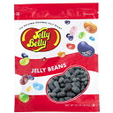 WF[x[vWF[r[Y-1|hi16IXjĕ\obO-{AA\[X璼 Jelly Belly Plum Jelly Beans - 1 Pound (16 Ounces) Resealable Bag - Genuine, Official, Straight from the Source