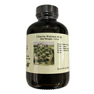 *** We ship internationally, so do not use a package forwarding service. We cannot ship to a package forwarding company address because of the Japanese customs regulation. If it is shipped and customs office does not let the package go, we do not make a refund. ■ 名称 OliveNation Pure Cherry Extract - 8オンス - 天然素材 - 一年中ソース、ドレッシング、デザートに最適 - ベーキングエキスと香料OliveNation Pure Cherry Extract - 8 ounces - All-natural - Great for use in sauces, dressings and desserts all year round - baking-extracts-and-flavorings ■ 内容量 商品名に記載 ■ 原材料 別途ラベルに記載(英文) ■ 賞味期限 別途ラベルに記載(月/日/年順番) ■ 保存方法 高温多湿の場所を避けて保存してください。 ■ 発送元 アメリカ ■ 原産国名 商品表面に記載 ■ 輸入者 UNI International Inc. 100 Galway pl Teaneck NJ USA+1 2016033663 ■ 広告文責 UNI International Inc. 100 Galway pl Teaneck NJ USA NJ USA+1 2016033663 【注意事項】 *** 特に注意してください。 *** ・個人ではない法人・団体名義での購入はできません。この場合税関で滅却されてもお客様負担になりますので御了承願います。 ・お名前にカタカナが入っている場合法人である可能性が高いため当店システムから自動保留します。カタカナで記載が必要な場合はカタカナ変わりローマ字で記載してください。 ・お名前またはご住所が法人・団体名義（XX株式会社等）、商店名などを含めている場合、または電話番号が個人のものではない場合、税関から法人名義でみなされますのでご注意ください。 ・転送サービス会社への発送もできません。この場合税関で滅却されてもお客様負担になりますので御了承願います。 *** ・注文後品切れや価格変動でキャンセルされる場合がございますので予めご了承願います。 ・当店でご購入された商品は、原則として、「個人輸入」としての取り扱いになり、すべてニュージャージからお客様のもとへ直送されます。 ・ご注文後、30営業日以内(通常2~3週間)に配送手続きをいたします。配送作業完了後、2週間程度でのお届けとなります。 ・まれに商品入荷状況や国際情勢、運送、通関事情により、お届けが2ヶ月までかかる場合がありますのでお急ぎの場合は注文をお控えください。 ・個人輸入される商品は、すべてご注文者自身の「個人使用・個人消費」が前提となりますので、ご注文された商品を第三者へ譲渡・転売することは法律で禁止されております。 ・関税・消費税が課税される場合があります。詳細はこちらをご確認下さい。 ・食品の場合、パッケージのアップデートが頻繁であり、商品写真と実際のパッケージが異なる場合があります。パッケージ外観の違いの理由では、返品・交換が不可能ですので、予めご了承ください。 ・アメリカの場合、Best By日付はExpiry Date（賞味期限）とは異なり、Best By日付以降も安全に摂取ができます。 ・電気製品購入時の注意点：1)アメリカと日本の電圧差で電力消費が高い加熱機器類は変圧器が必要な場合があります。変圧器の購入は別途費用が掛かります。日本の電圧がもう低いのでそのまま使用しても発熱の危険はありませんが加熱に時間がもう少しかかる可能性があります。2)受領後30日以内の初期不良は返金または交換で対応します。その後の修理は原則的に対応が出来かねますが保証期間以内なら海外メーカーへの交渉は代行致します。（送料などの実費は別途請求）3)本商品はアメリカ内需用です。日本でのワランティーなどはできない可能性があります。また、他の日本製品と互換ができない恐れがあります。 ・当店では、ご注文から30分以上過ぎた場合、原則的にお客様都合によるキャンセルは承っておりません。PC販売説明文