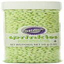 EBg O[ VK[ p[ Wilton Green Sugar Pearls