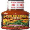 COAiXXXnolybp[\[XA5IX-3pbN Hot Sauce Depot Iguana XXX Habanero Pepper Sauce, 5 ounce - Pack of 3