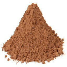 Valrhona 159 Cocoa Powder 20/22% from OliveNation, Unsweetened Dutched Cocoa for Baking and Cooking - 2 lbs