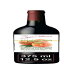 12ǯŪʥХ֥ԡۥ磻ȥХ륵ߥ100󥪡ʥӥͥ375ml12.5oz Chef Jean Pierre Traditional Barrel aged 12 years Peach White Balsamic 100% ALL NATURAL vinegar 375ml (12.5oz)