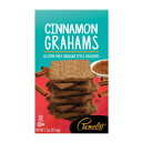 7.5オンス（1パック）、シナモン、Pamela's Products グルテンフリーグラハムクラッカー、シナモン、7.5オンス 7.5 Ounce (Pack of 1), Cinnamon, Pamela's Products Gluten Free Graham Crackers, Cinnamon, 7.5 Ounce