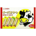 チーズスティックスナック48個 OHGIYA Cheese stick snack 48pcs