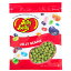 ꡼٥꡼塼ڥ꡼ӡ-1ݥɡ16󥹡˺ǽХå-ʪľ Jelly Belly Juicy Pear jelly beans - 1 Pound (16 Ounces) Resealable Bag - Genuine, Official, Straight from the Source