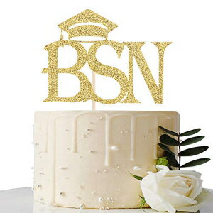 ɥå BSN ȥåѡ - Ǹ/RN ´ȥѡƥǥ졼 - Ǹ´ȥǥ졼 - Ǹ´...