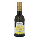 Colavita Limonolio レモン入りエキストラバージンオリーブオイル、8.5オンス Colavita Limonolio Extra Virgin Olive Oil with Lemon, 8.5 oz