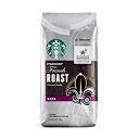 フレンチロースト スターバックスフレンチロースト挽いたコーヒー（濃厚でスモーキー） 12オンス French Roast, Starbucks French Roast Ground Coffee (Intense and Smoky), 12 Oz