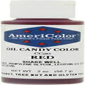 *** We ship internationally, so do not use a package forwarding service. We cannot ship to a package forwarding company address because of the Japanese customs regulation. If it is shipped and customs office does not let the package go, we do not make a refund. ■ 名称 Americolor Candy Oil Food Color, 2-Ounce, Red ■ 内容量 商品名に記載 ■ 原材料 別途ラベルに記載(英文) ■ 賞味期限 別途ラベルに記載(月/日/年順番) ■ 保存方法 高温多湿の場所を避けて保存してください。 ■ 発送元 アメリカ ■ 原産国名 商品表面に記載 ■ 輸入者 UNI International Inc. 100 Galway pl Teaneck NJ USA+1 2016033663 ■ 広告文責 UNI International Inc. 100 Galway pl Teaneck NJ USA NJ USA+1 2016033663 【注意事項】 *** 特に注意してください。 *** ・個人ではない法人・団体名義での購入はできません。この場合税関で滅却されてもお客様負担になりますので御了承願います。 ・お名前にカタカナが入っている場合法人である可能性が高いため当店システムから自動保留します。カタカナで記載が必要な場合はカタカナ変わりローマ字で記載してください。 ・お名前またはご住所が法人・団体名義（XX株式会社等）、商店名などを含めている場合、または電話番号が個人のものではない場合、税関から法人名義でみなされますのでご注意ください。 ・転送サービス会社への発送もできません。この場合税関で滅却されてもお客様負担になりますので御了承願います。 *** ・注文後品切れや価格変動でキャンセルされる場合がございますので予めご了承願います。 ・当店でご購入された商品は、原則として、「個人輸入」としての取り扱いになり、すべてニュージャージからお客様のもとへ直送されます。 ・ご注文後、30営業日以内(通常2~3週間)に配送手続きをいたします。配送作業完了後、2週間程度でのお届けとなります。 ・まれに商品入荷状況や国際情勢、運送、通関事情により、お届けが2ヶ月までかかる場合がありますのでお急ぎの場合は注文をお控えください。 ・個人輸入される商品は、すべてご注文者自身の「個人使用・個人消費」が前提となりますので、ご注文された商品を第三者へ譲渡・転売することは法律で禁止されております。 ・関税・消費税が課税される場合があります。詳細はこちらをご確認下さい。 ・食品の場合、パッケージのアップデートが頻繁であり、商品写真と実際のパッケージが異なる場合があります。パッケージ外観の違いの理由では、返品・交換が不可能ですので、予めご了承ください。 ・アメリカの場合、Best By日付はExpiry Date（賞味期限）とは異なり、Best By日付以降も安全に摂取ができます。 ・電気製品購入時の注意点：1)アメリカと日本の電圧差で電力消費が高い加熱機器類は変圧器が必要な場合があります。変圧器の購入は別途費用が掛かります。日本の電圧がもう低いのでそのまま使用しても発熱の危険はありませんが加熱に時間がもう少しかかる可能性があります。2)受領後30日以内の初期不良は返金または交換で対応します。その後の修理は原則的に対応が出来かねますが保証期間以内なら海外メーカーへの交渉は代行致します。（送料などの実費は別途請求）3)本商品はアメリカ内需用です。日本でのワランティーなどはできない可能性があります。また、他の日本製品と互換ができない恐れがあります。 ・当店では、ご注文から30分以上過ぎた場合、原則的にお客様都合によるキャンセルは承っておりません。