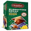 Celestial Seasonings 㡢꡼ԡ ǥե  㥹ߥ󡢥ե쥹 ꡼ ƥƥХå 20  (6 ĥѥå) Celestial Seasonings Green Tea, Sleepytime Decaf Lemon Jasmine, Decaffeinated Sleep Tea, 20