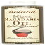 Roland Foods Сޥߥ롢ɥץ쥹ü͢ʡ8.45 ̥󥹴 Roland Foods Virgin Macadamia Oil, Cold Pressed, Specialty Imported Food, 8.45 Fl Oz Can