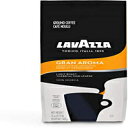 *** We ship internationally, so do not use a package forwarding service. We cannot ship to a package forwarding company address because of the Japanese customs regulation. If it is shipped and customs office does not let the package go, we do not make a refund. ■ 名称 Gran Aroma, Lavazza Gran Aroma Ground Coffee Blend, Light Roast, 12 oz ■ 内容量 商品名に記載 ■ 原材料 別途ラベルに記載(英文) ■ 賞味期限 別途ラベルに記載(月/日/年順番) ■ 保存方法 高温多湿の場所を避けて保存してください。 ■ 発送元 アメリカ ■ 原産国名 商品表面に記載 ■ 輸入者 UNI International Inc. 100 Galway pl Teaneck NJ USA+1 2016033663 ■ 広告文責 UNI International Inc. 100 Galway pl Teaneck NJ USA NJ USA+1 2016033663 【注意事項】 *** 特に注意してください。 *** ・個人ではない法人・団体名義での購入はできません。この場合税関で滅却されてもお客様負担になりますので御了承願います。 ・お名前にカタカナが入っている場合法人である可能性が高いため当店システムから自動保留します。カタカナで記載が必要な場合はカタカナ変わりローマ字で記載してください。 ・お名前またはご住所が法人・団体名義（XX株式会社等）、商店名などを含めている場合、または電話番号が個人のものではない場合、税関から法人名義でみなされますのでご注意ください。 ・転送サービス会社への発送もできません。この場合税関で滅却されてもお客様負担になりますので御了承願います。 *** ・注文後品切れや価格変動でキャンセルされる場合がございますので予めご了承願います。 ・当店でご購入された商品は、原則として、「個人輸入」としての取り扱いになり、すべてニュージャージからお客様のもとへ直送されます。 ・ご注文後、30営業日以内(通常2~3週間)に配送手続きをいたします。配送作業完了後、2週間程度でのお届けとなります。 ・まれに商品入荷状況や国際情勢、運送、通関事情により、お届けが2ヶ月までかかる場合がありますのでお急ぎの場合は注文をお控えください。 ・個人輸入される商品は、すべてご注文者自身の「個人使用・個人消費」が前提となりますので、ご注文された商品を第三者へ譲渡・転売することは法律で禁止されております。 ・関税・消費税が課税される場合があります。詳細はこちらをご確認下さい。 ・食品の場合、パッケージのアップデートが頻繁であり、商品写真と実際のパッケージが異なる場合があります。パッケージ外観の違いの理由では、返品・交換が不可能ですので、予めご了承ください。 ・アメリカの場合、Best By日付はExpiry Date（賞味期限）とは異なり、Best By日付以降も安全に摂取ができます。 ・電気製品購入時の注意点：1)アメリカと日本の電圧差で電力消費が高い加熱機器類は変圧器が必要な場合があります。変圧器の購入は別途費用が掛かります。日本の電圧がもう低いのでそのまま使用しても発熱の危険はありませんが加熱に時間がもう少しかかる可能性があります。2)受領後30日以内の初期不良は返金または交換で対応します。その後の修理は原則的に対応が出来かねますが保証期間以内なら海外メーカーへの交渉は代行致します。（送料などの実費は別途請求）3)本商品はアメリカ内需用です。日本でのワランティーなどはできない可能性があります。また、他の日本製品と互換ができない恐れがあります。 ・当店では、ご注文から30分以上過ぎた場合、原則的にお客様都合によるキャンセルは承っておりません。