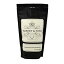 Harney & Sons 焙煎そば抹茶 50袋 Harney & Sons Roasted Buckwheat Matcha Tea, 50 Sachets